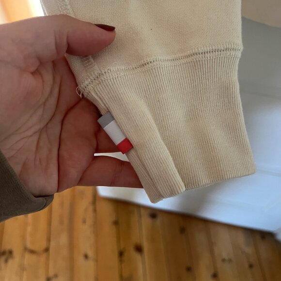 Province of Canada Crewneck Sweatshirt - Picture 7 of 9